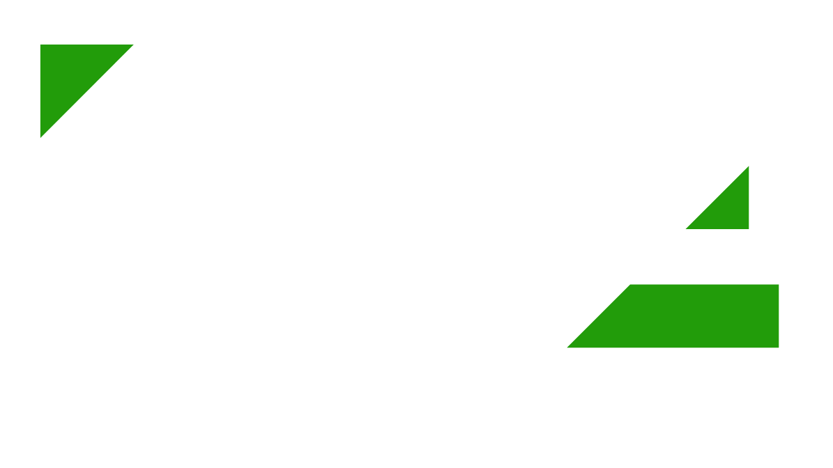 Kurumsal Proje Ekosistemi Logo